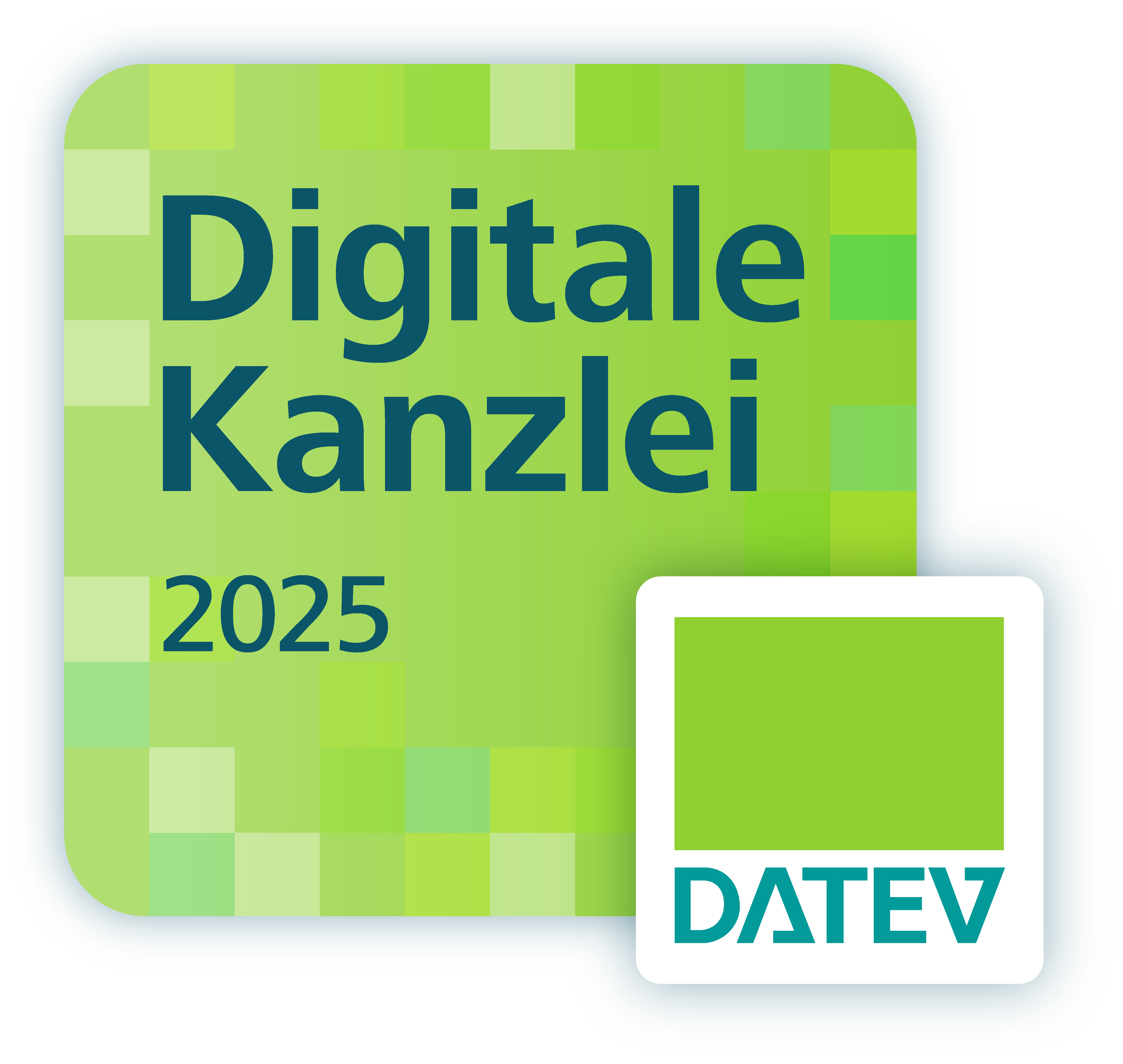 Datev 2025